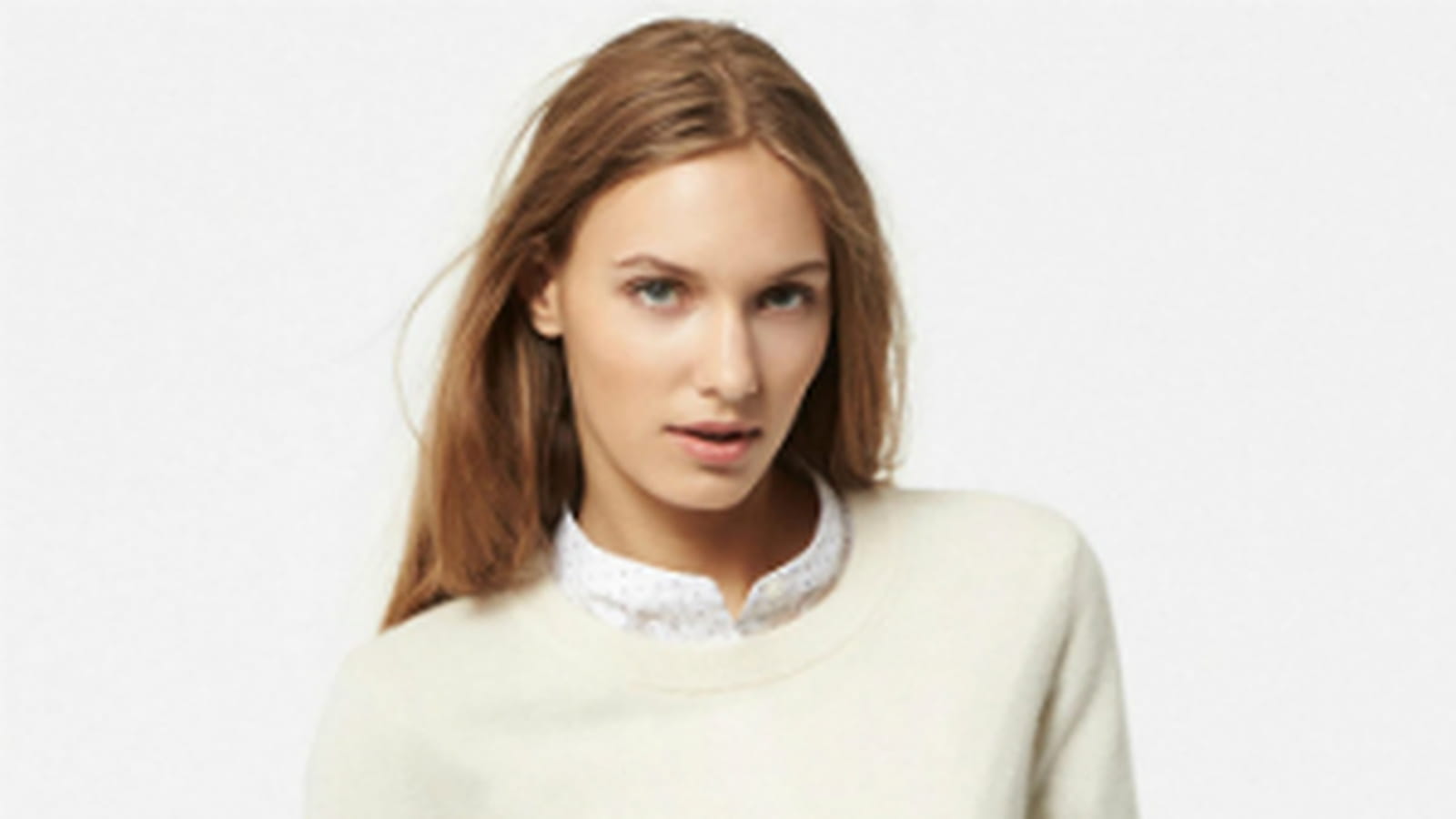 Pull Uniqlo