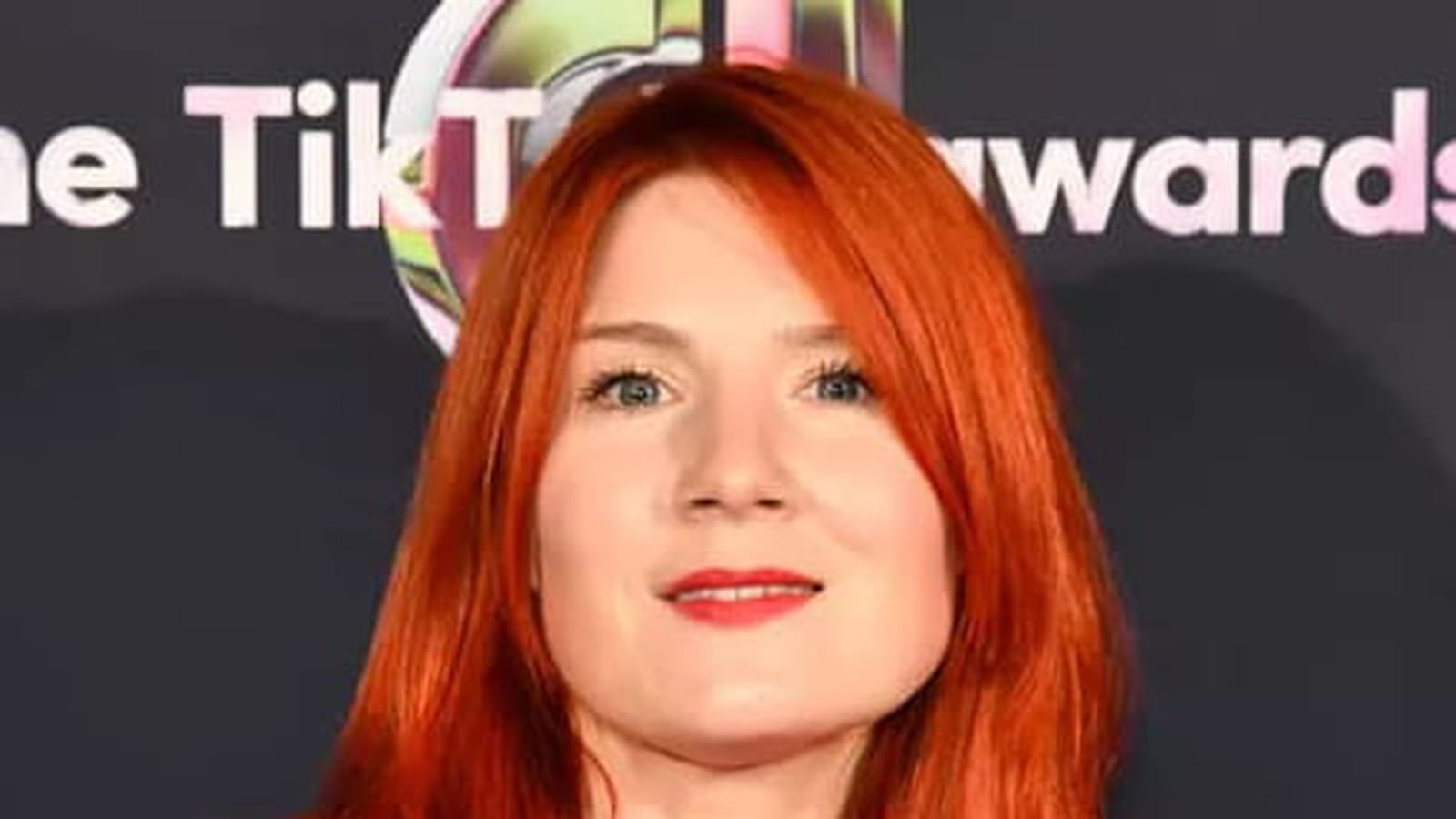 Adeline Toniutti