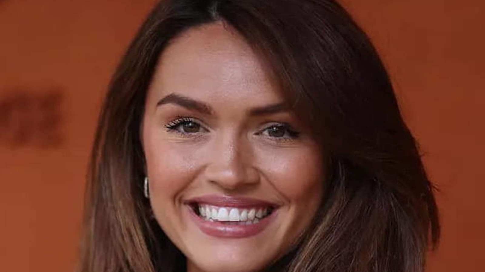 Diane Leyre