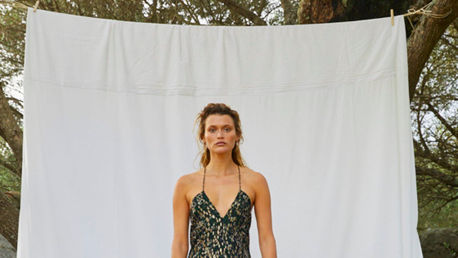 Robe Mare Di Latte