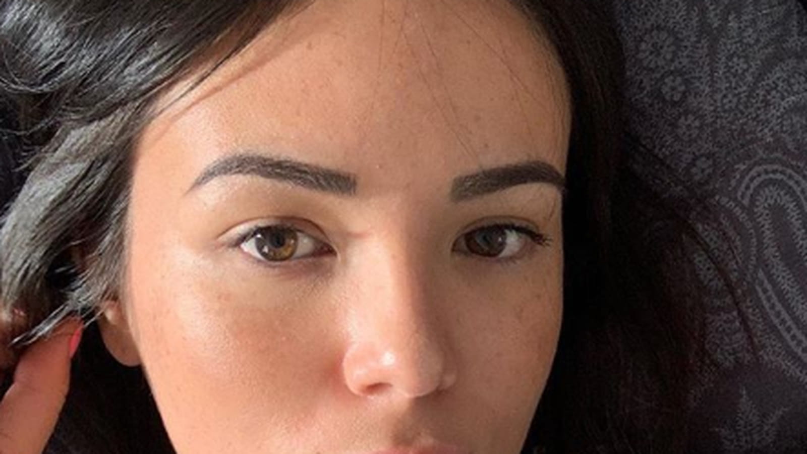 Agathe Auproux