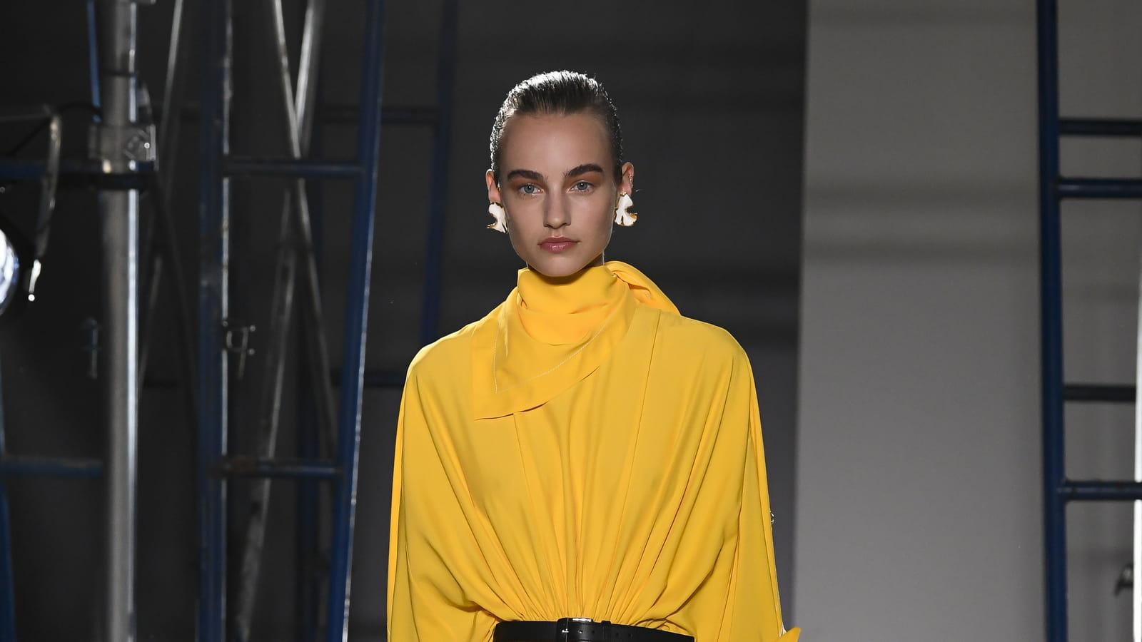 Proenza Schouler