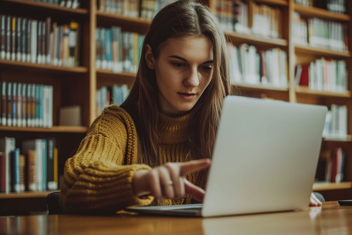 all the key dates and steps to find your training