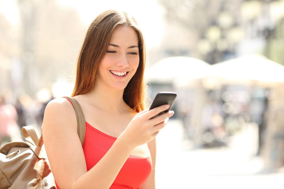 Applications santé et objets connectés : 4 critères de qualité et de fiabilité