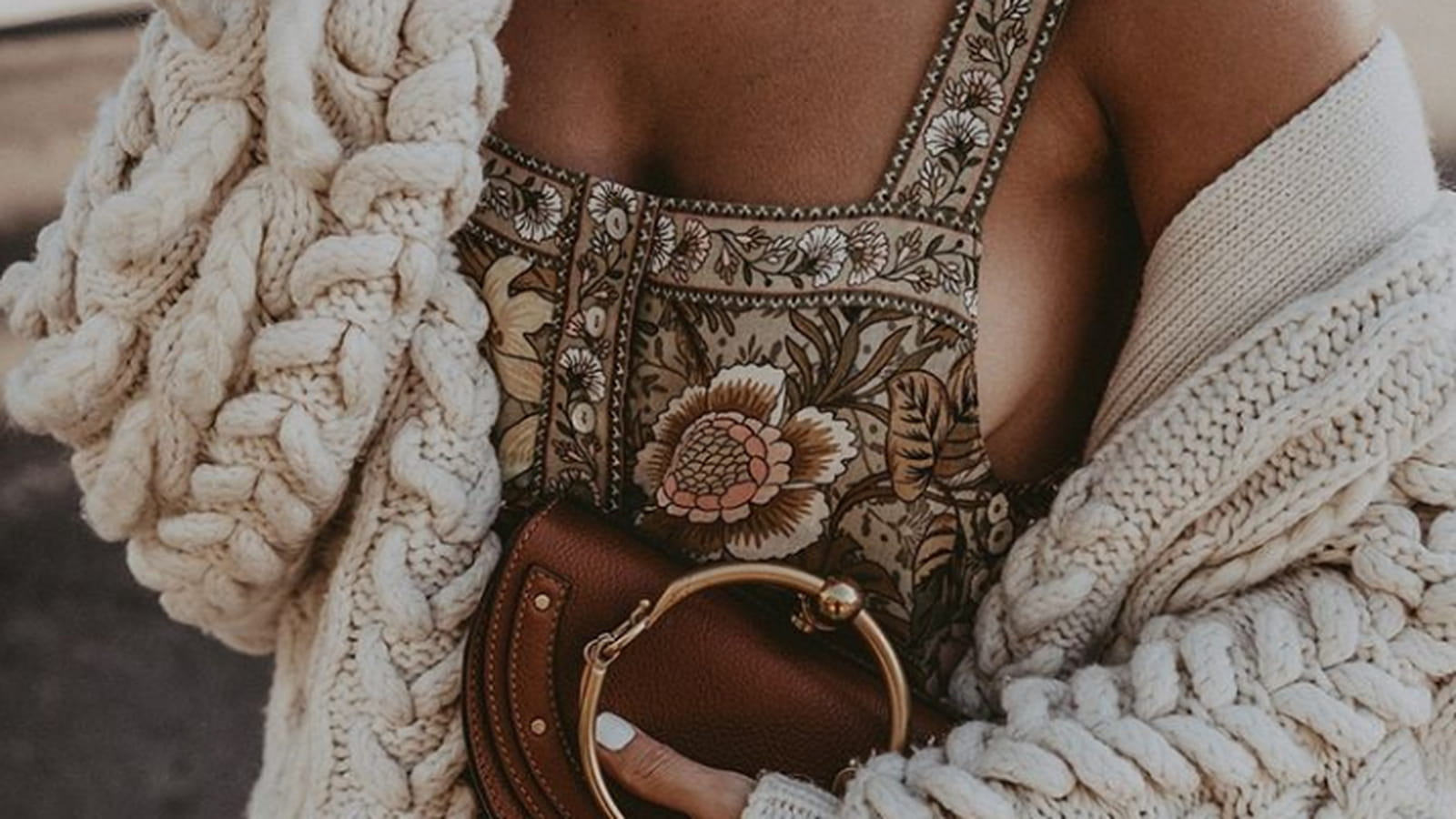 @collagevintage
