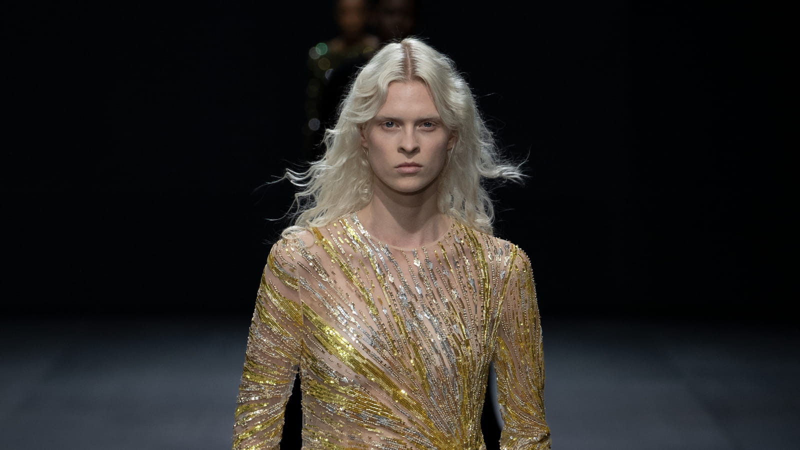 Look 56