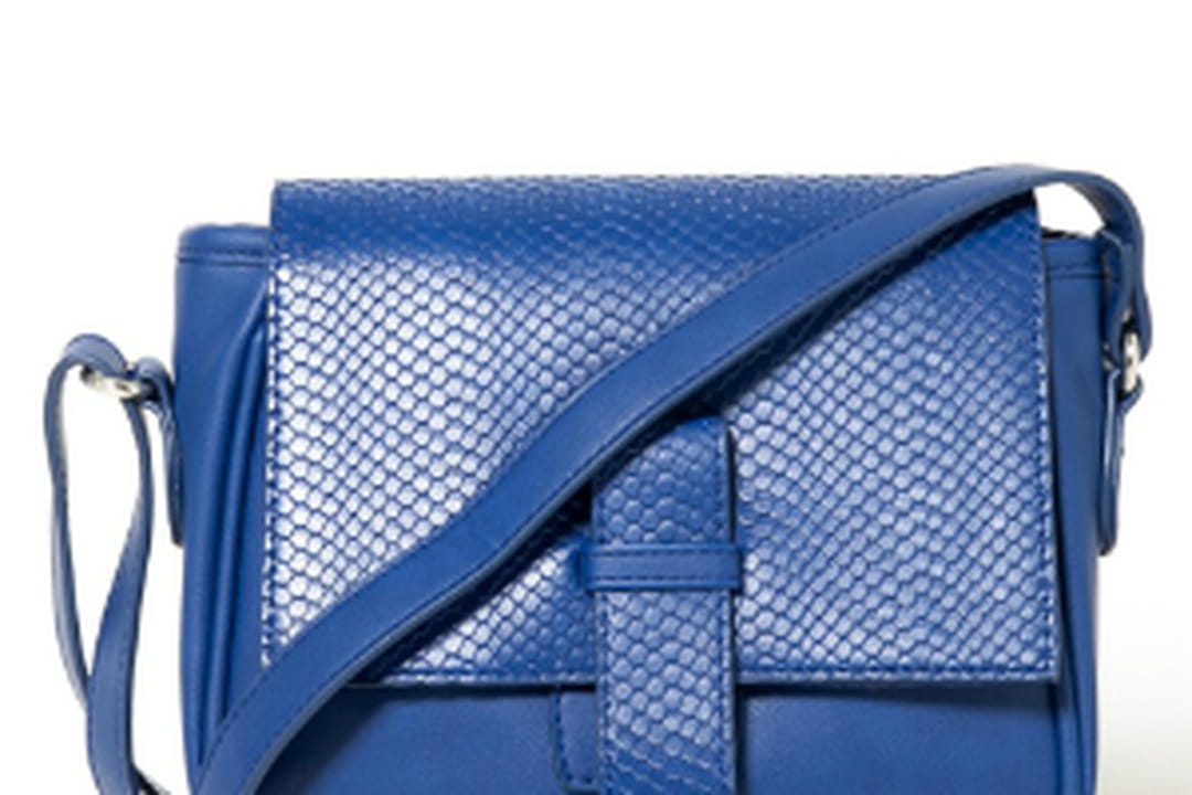 Sac cartable de Cama?�eu