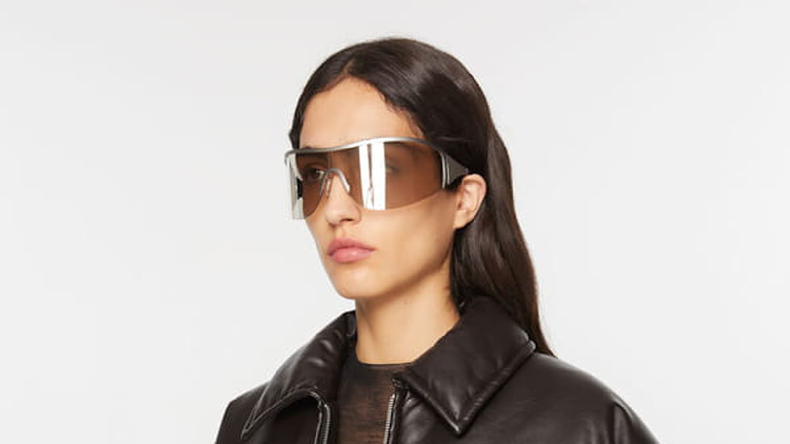 Bomber Acne Studios