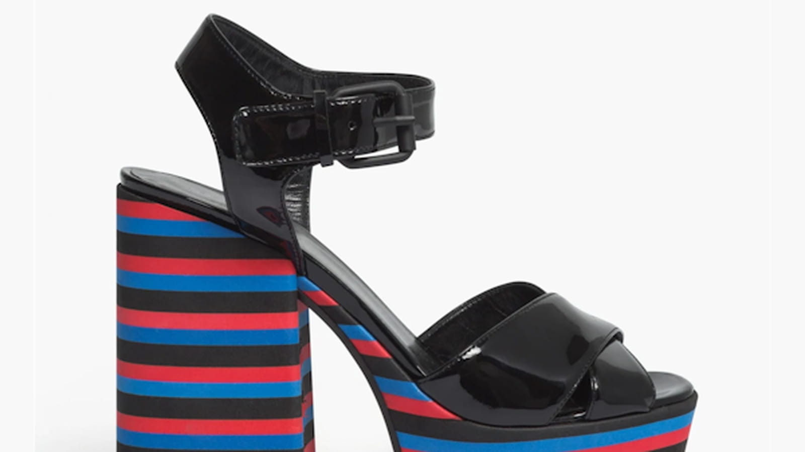 Sandales Sonia Rykiel
