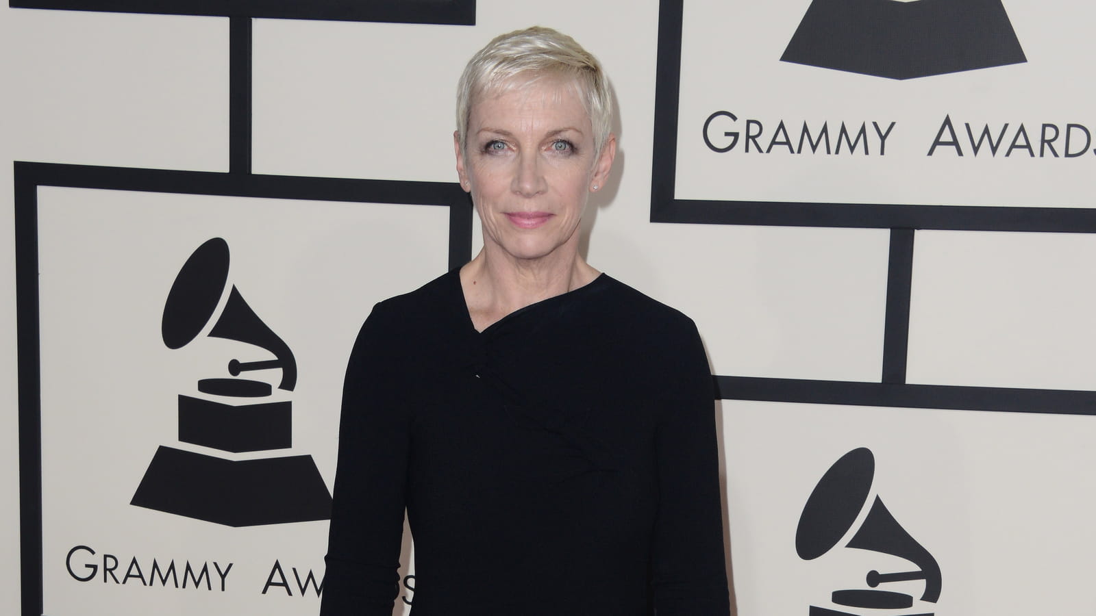 Annie Lennox