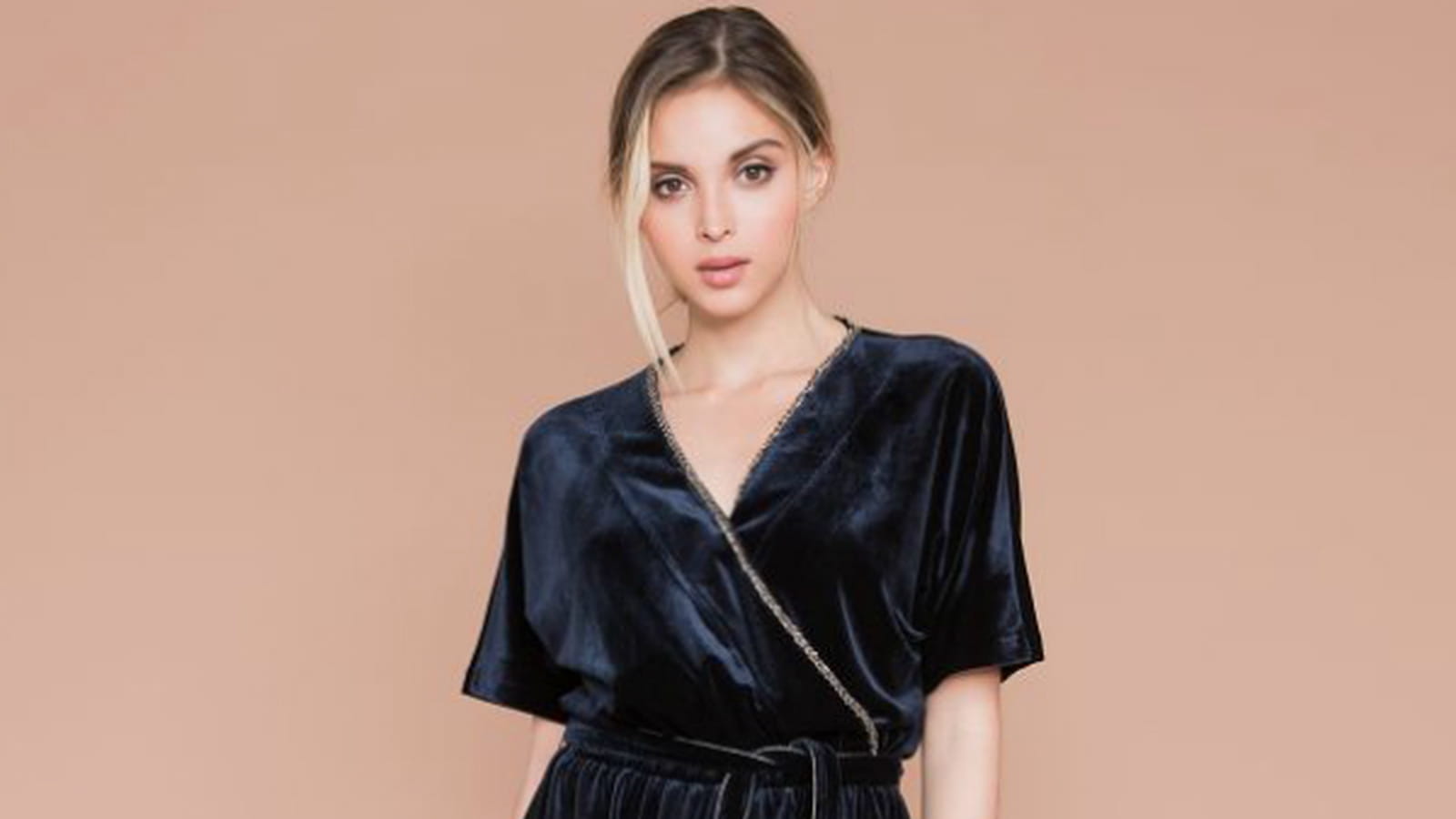 Robe Suncoo 