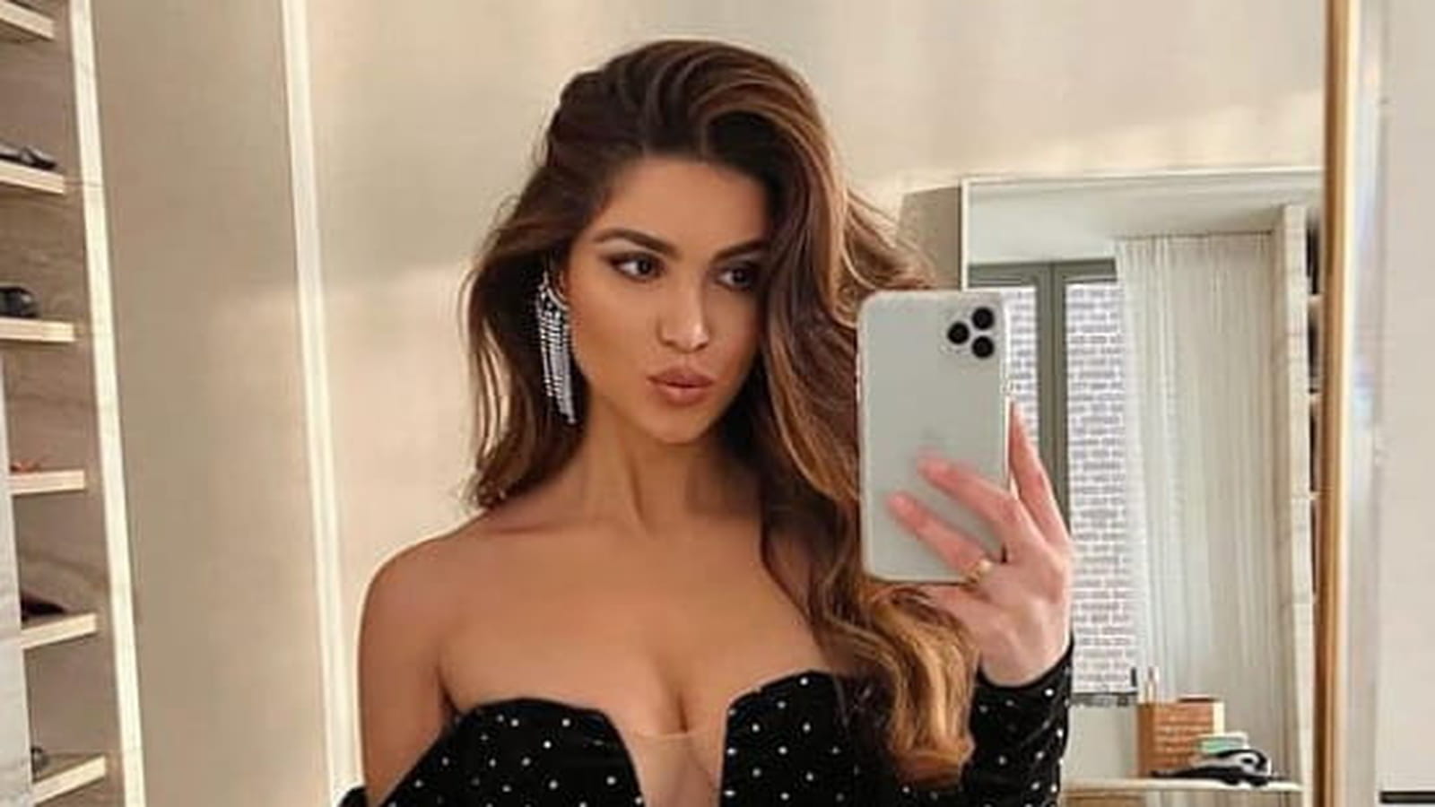 @negin_mirsalehi