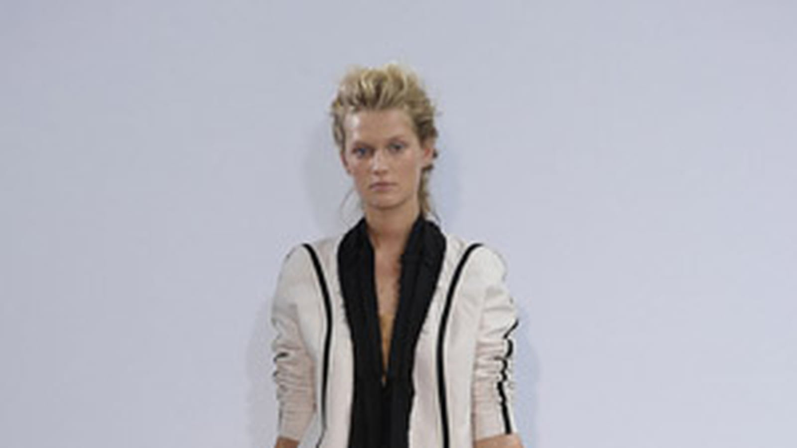 Anne Valérie Hash