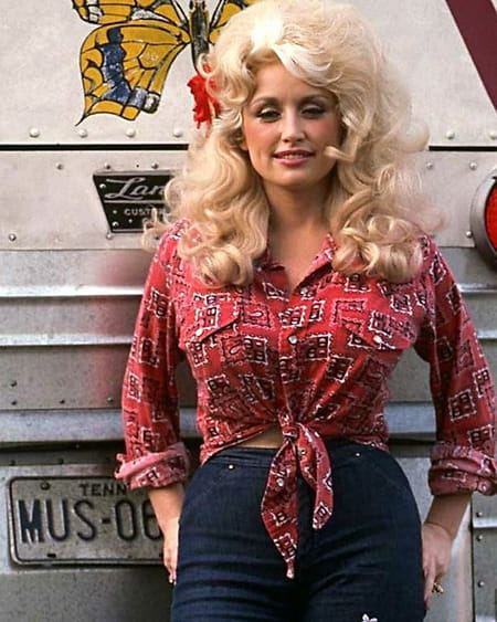 dolly-parton-texan-hair