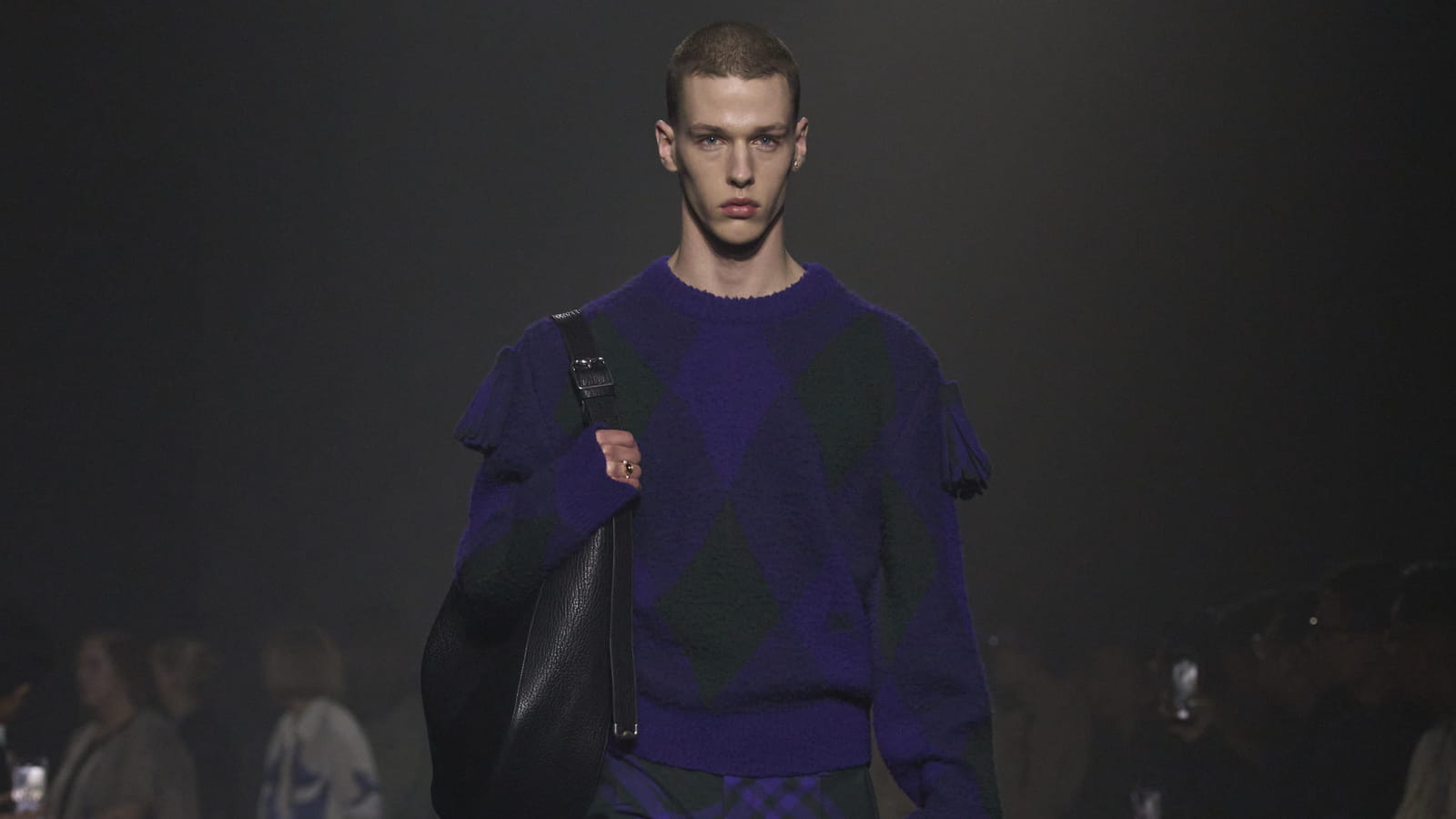 Look 6