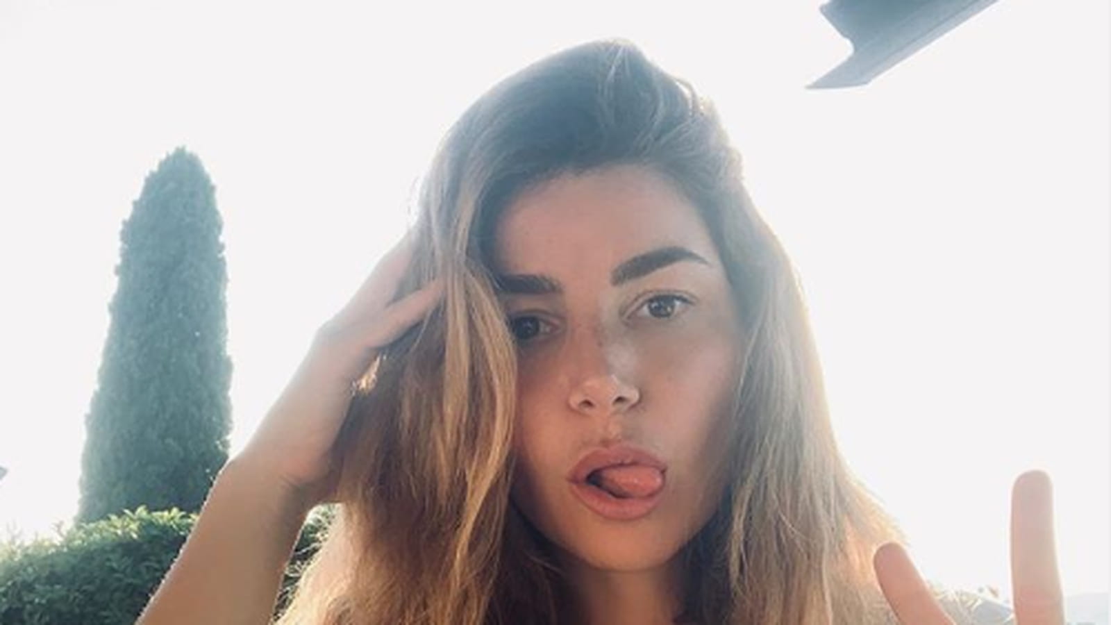 Lola Marois