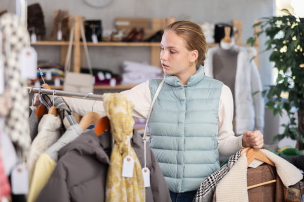 luxe-friperie-solidaire