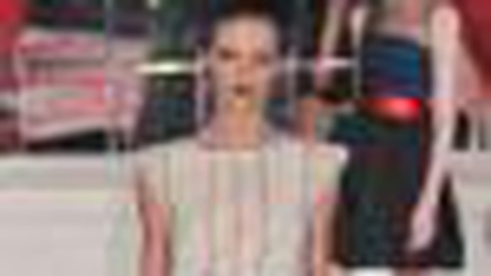 Jason Wu2