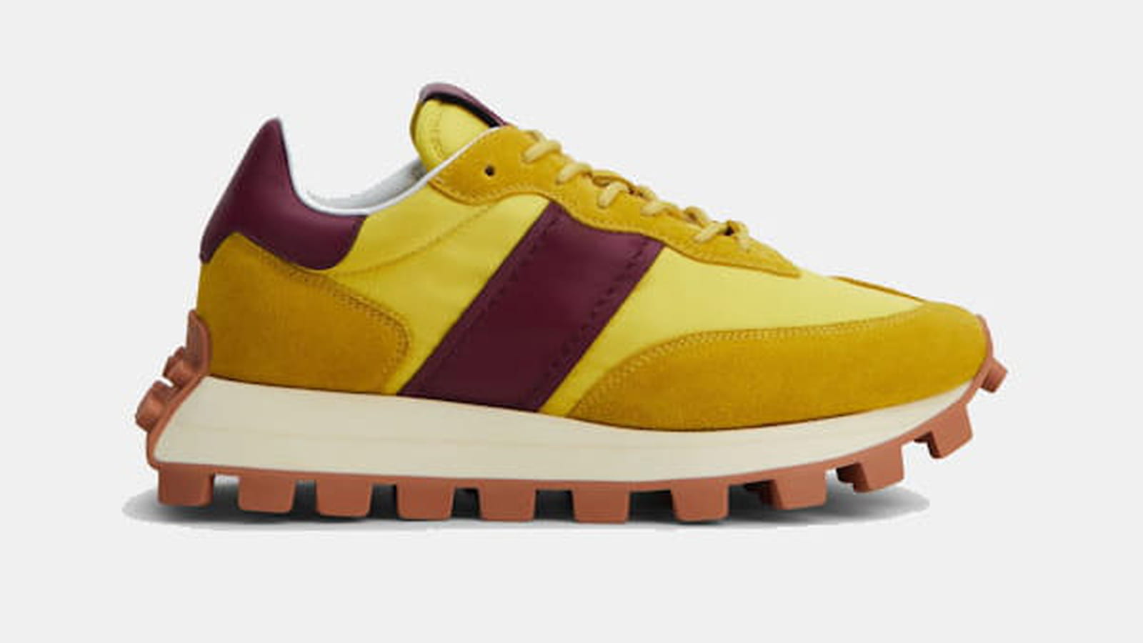 Baskets Tods