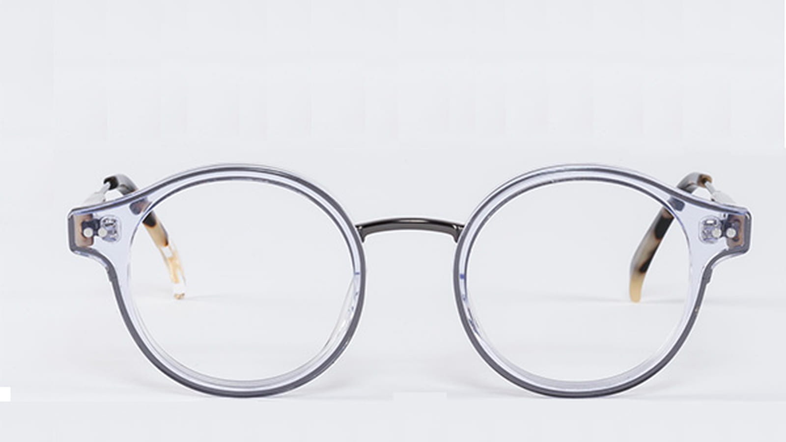 Lunettes de vue Waiting For The Sun