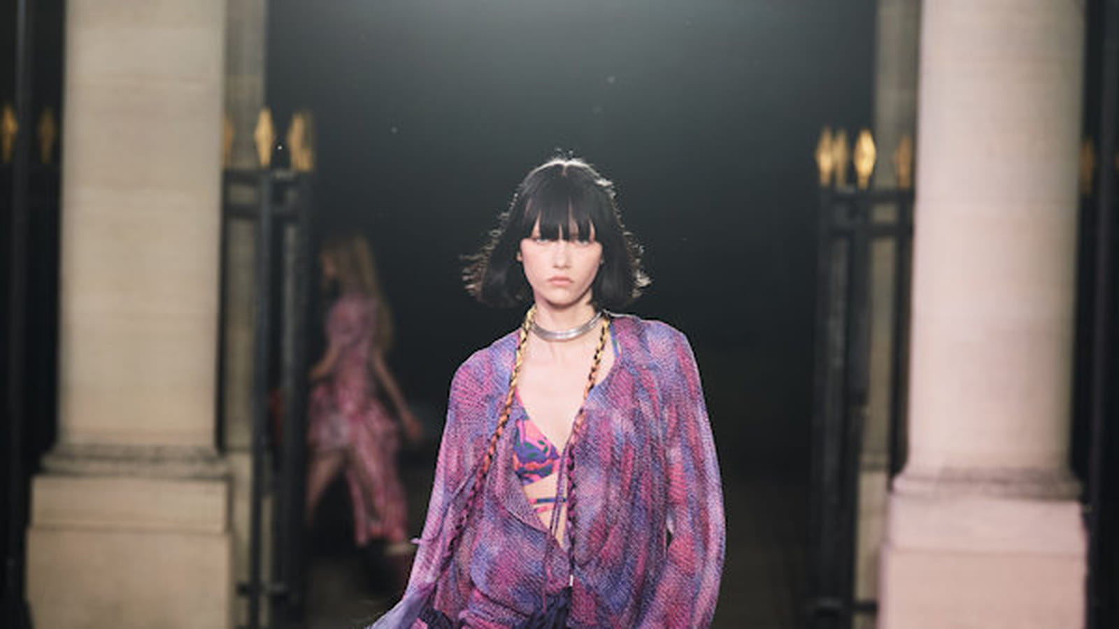 Look 24