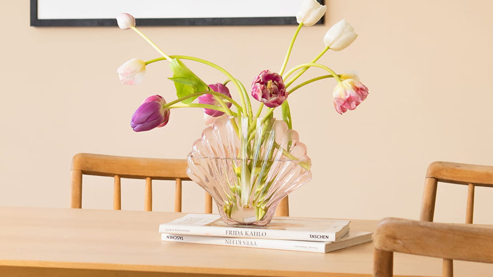 Vase DOIY Design