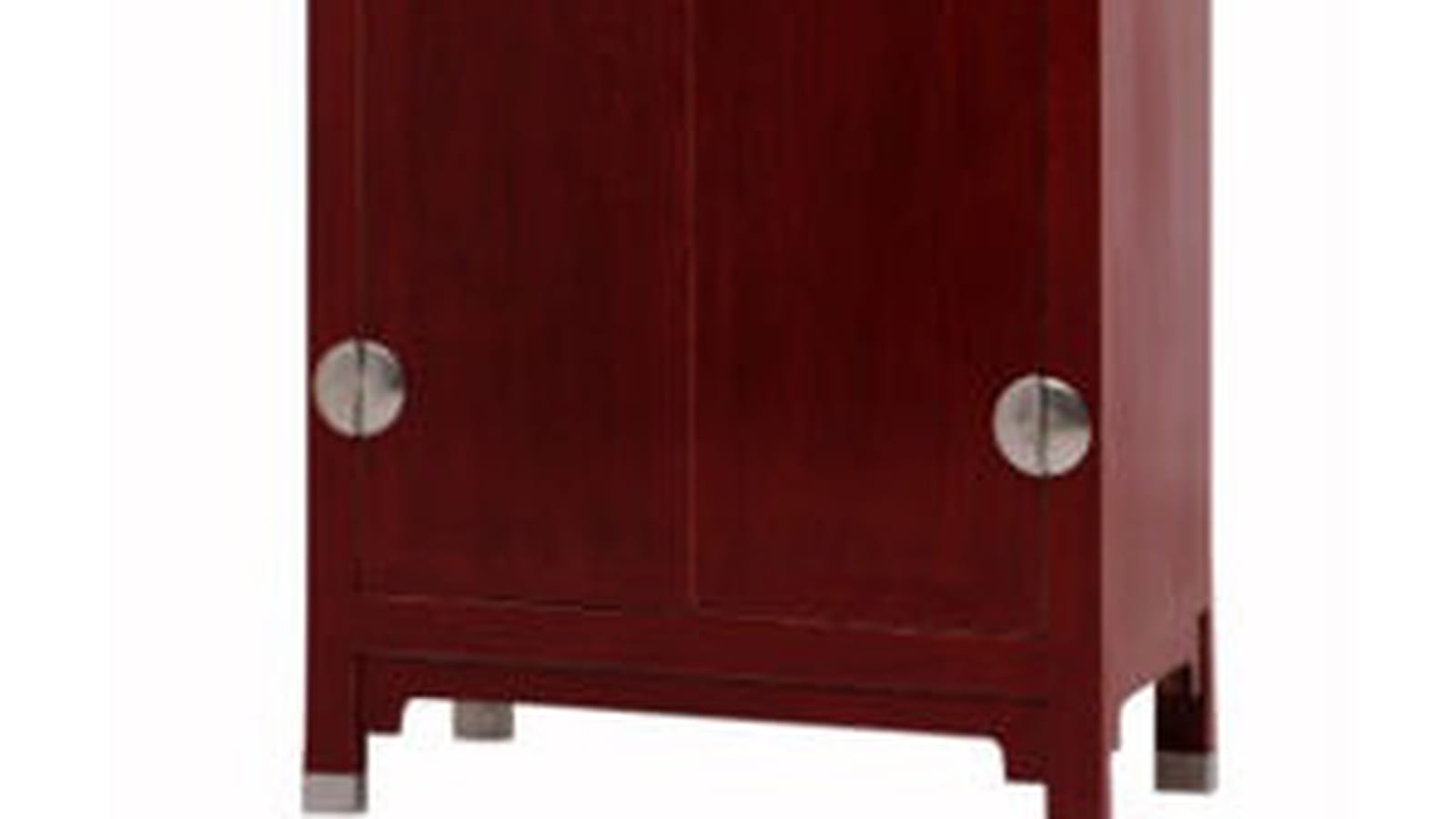 L'armoire "Gialla" d'Intrigues