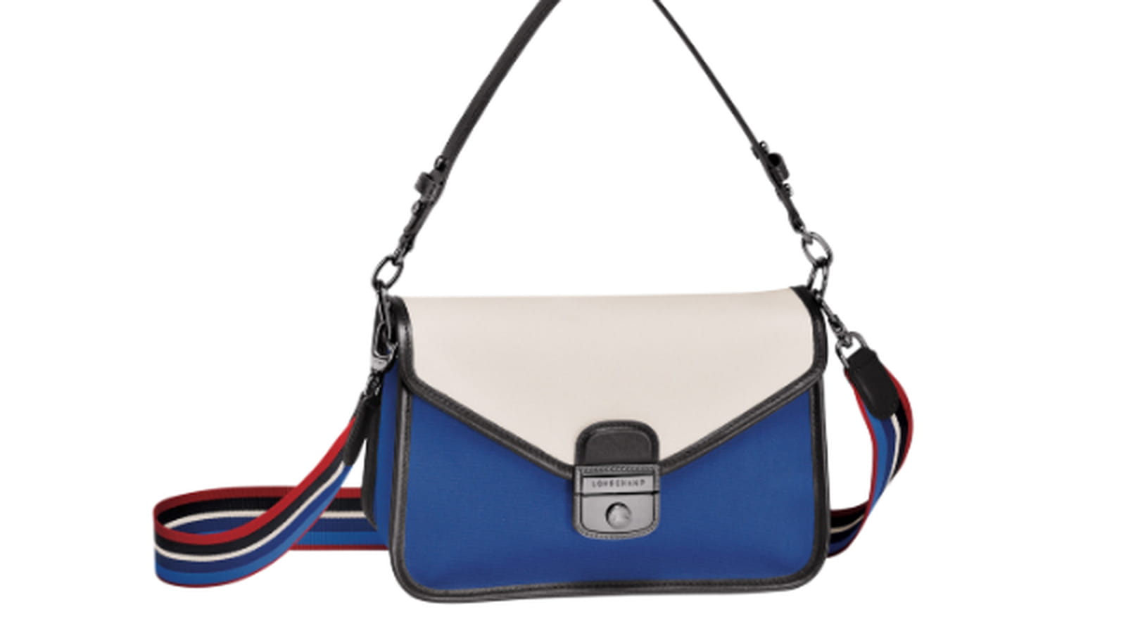 Sac Longchamp 