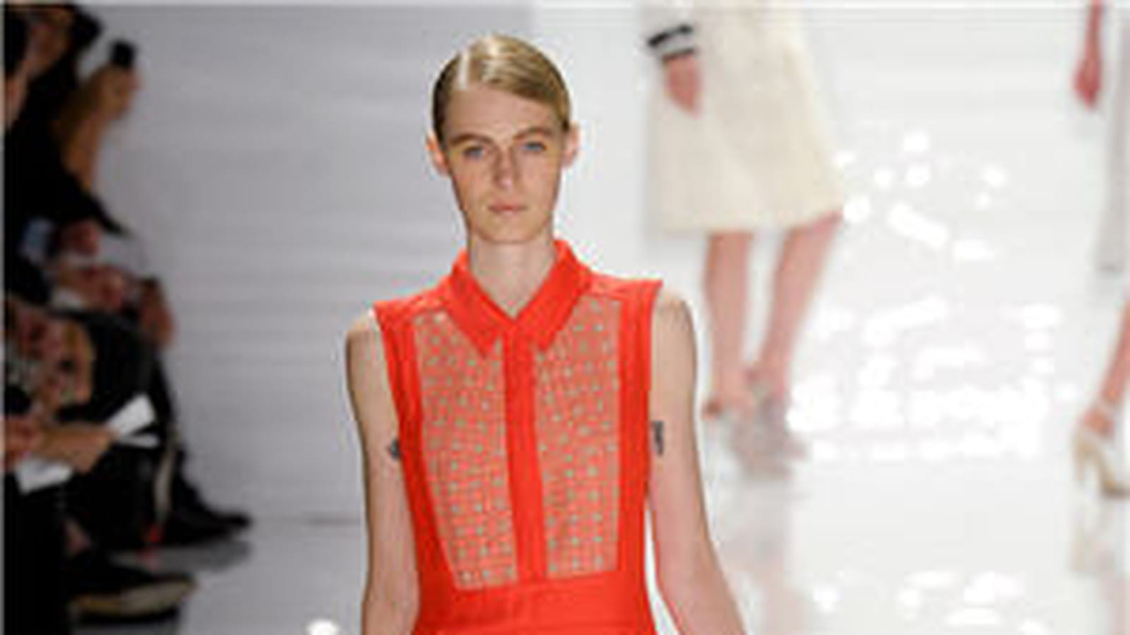 Derek Lam