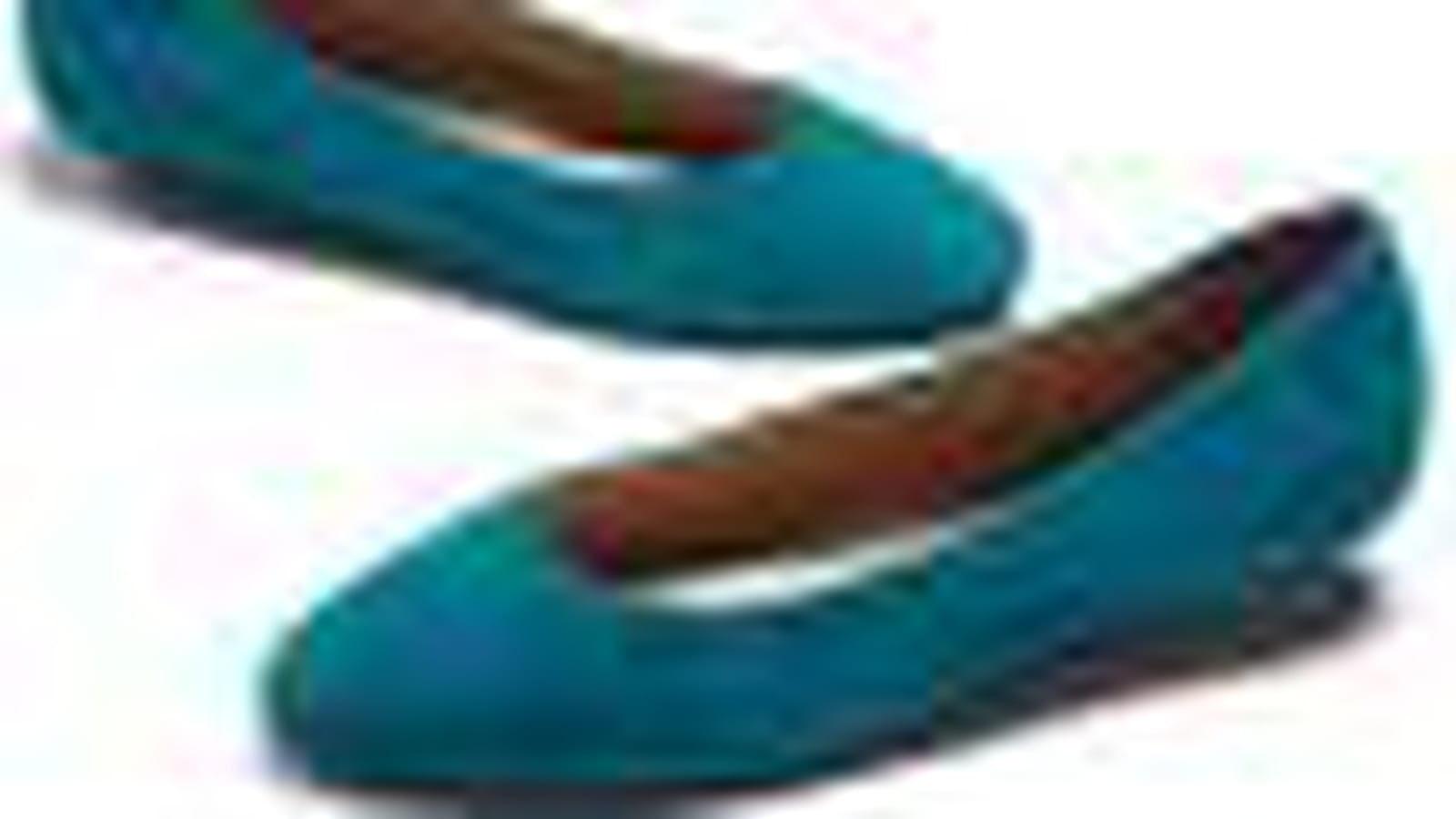 Les ballerines