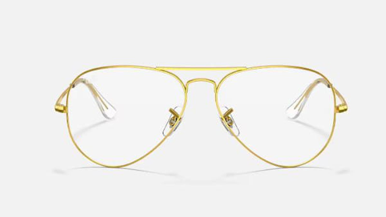 Lunettes de vue Ray-Ban