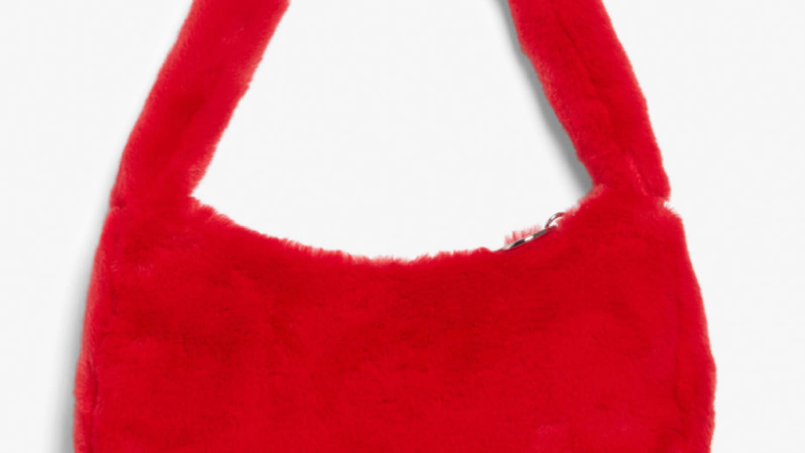 Sac à main Monki