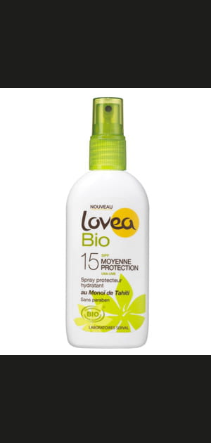 Les nouveaut&eacute;s solaires&nbsp;: mono&iuml;