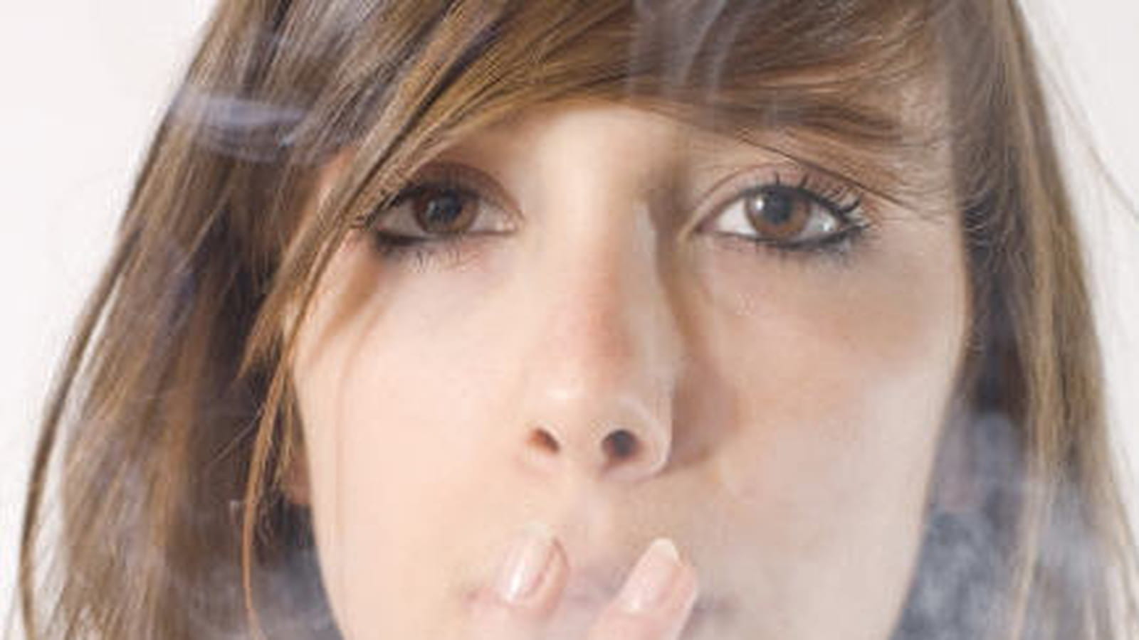 Tabac