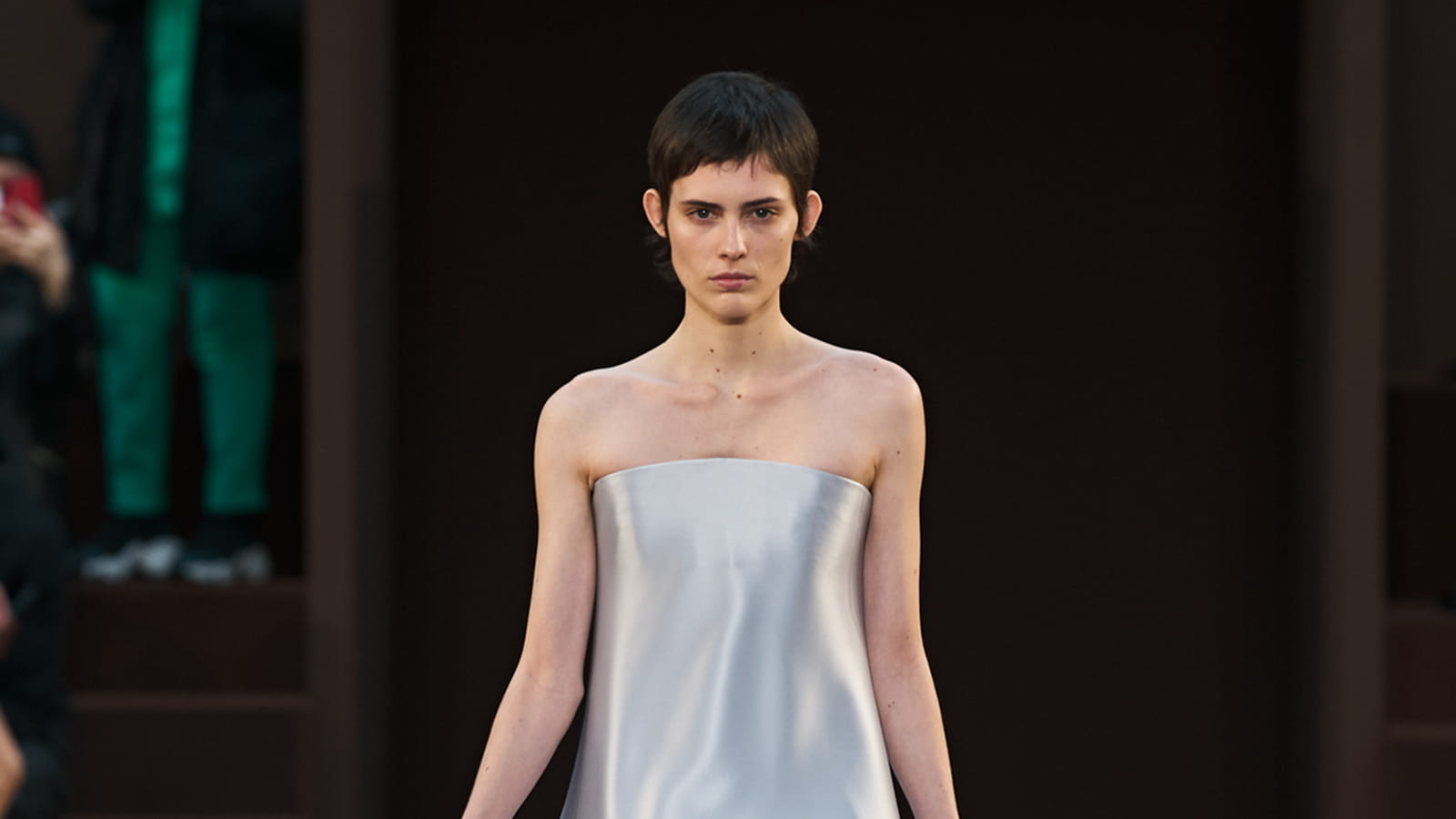Look 5