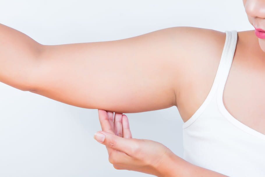 L'implant contraceptif d'une femme se déplace dans son poumon