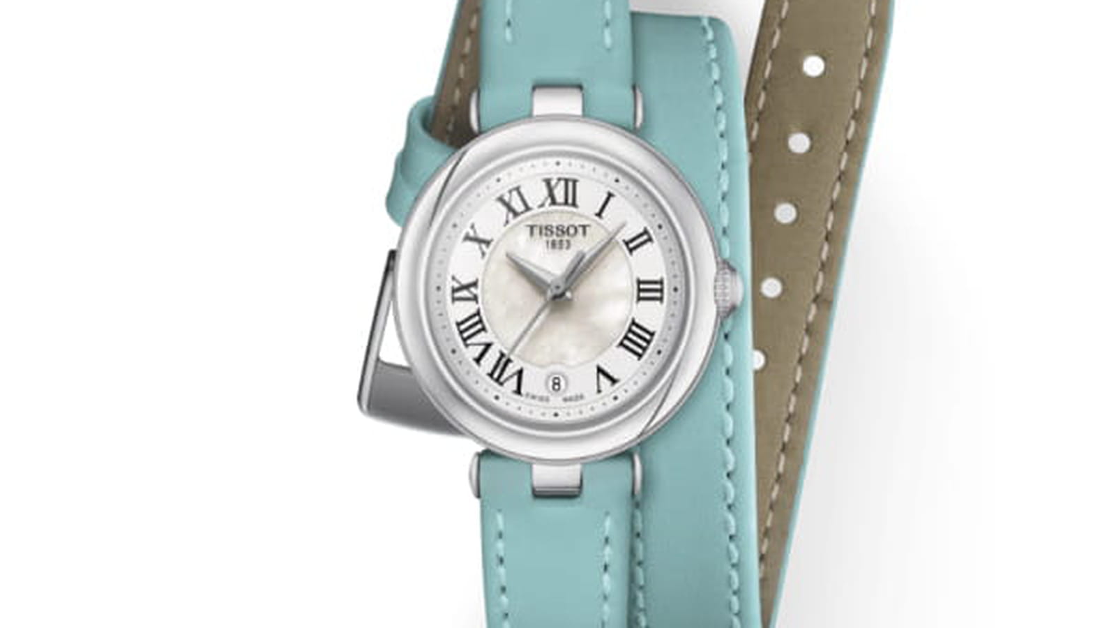 Montre Tissot