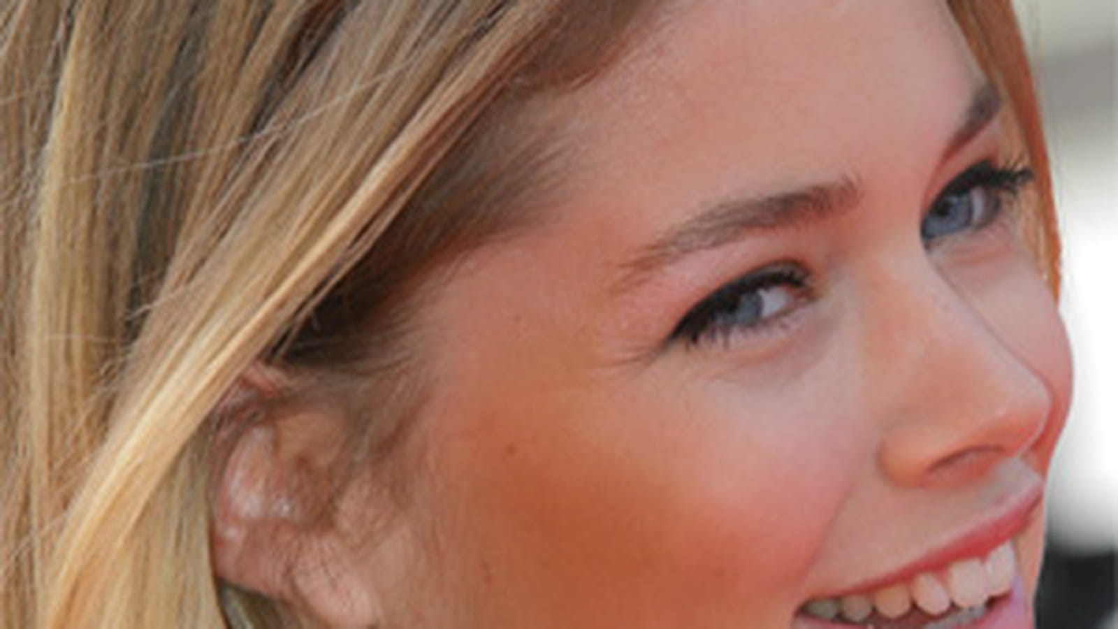 Doutzen Kroes
