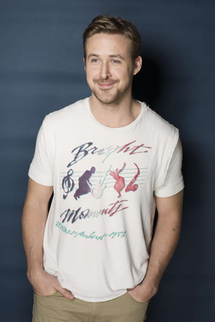 Simple et irrésistible