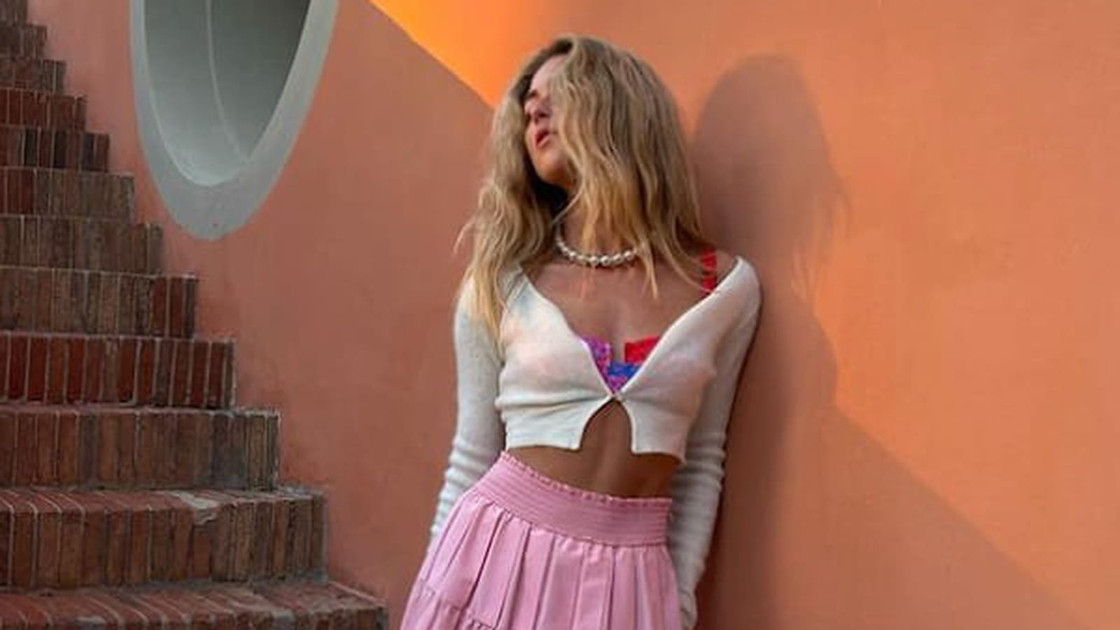 @emilisindlev