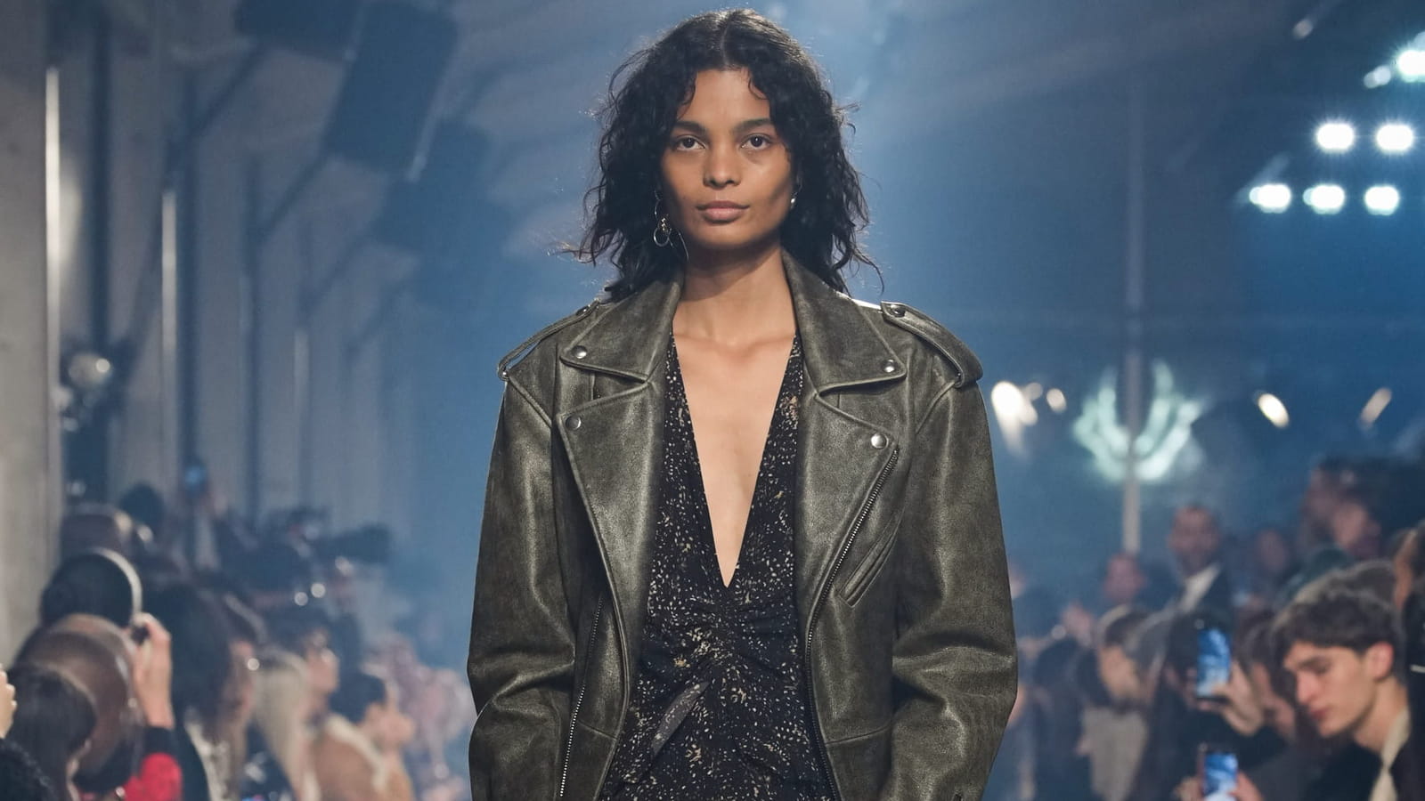 Look 23