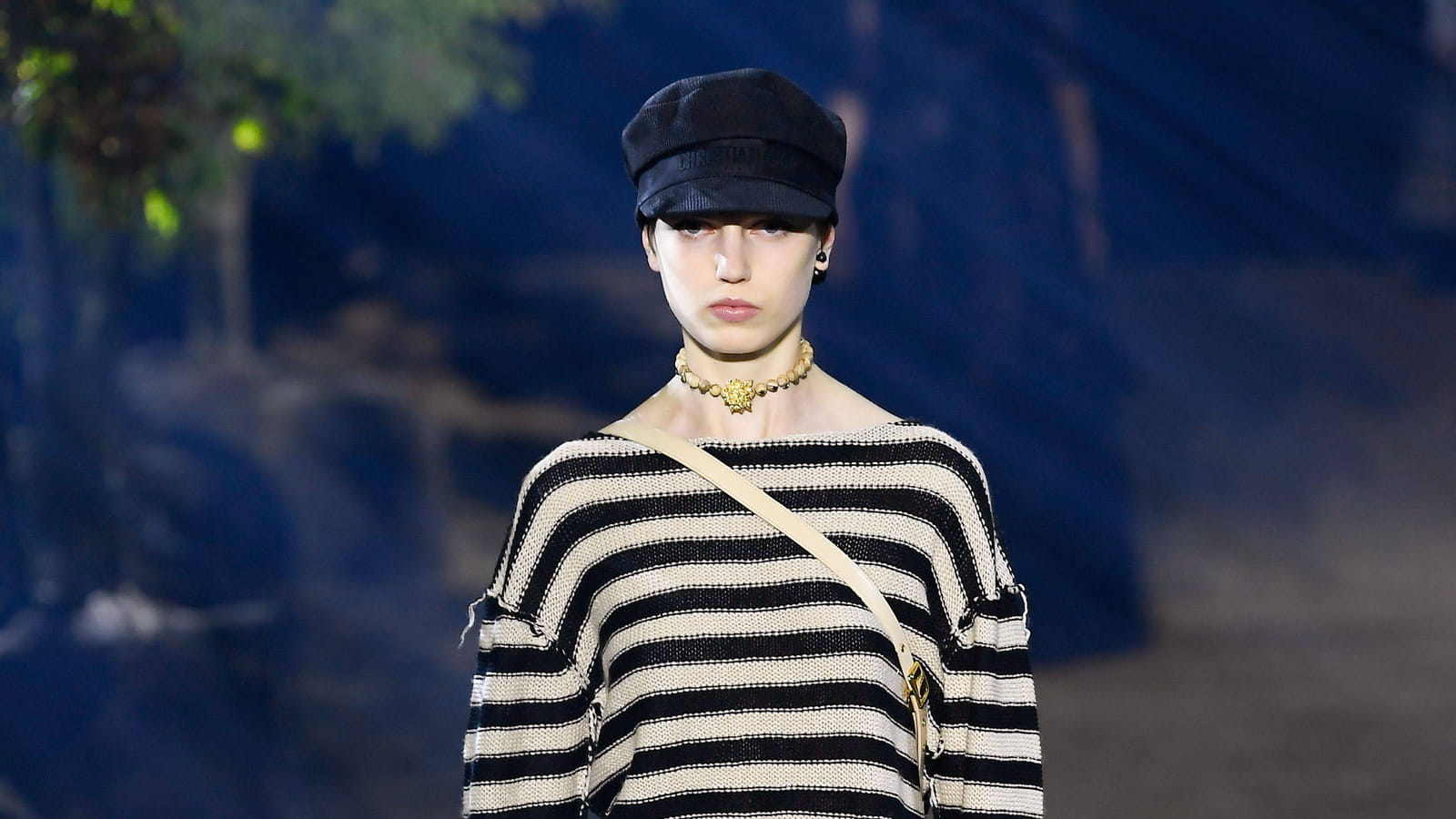 Look 71