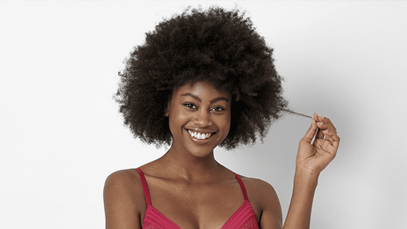 Ensemble Billet Doux 