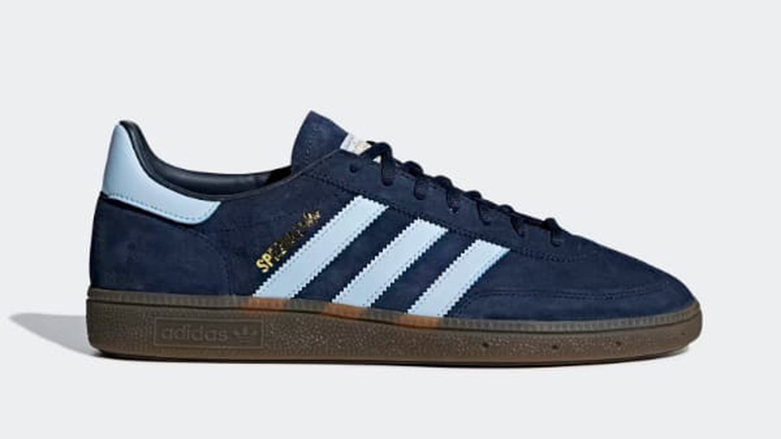 Baskets Adidas 