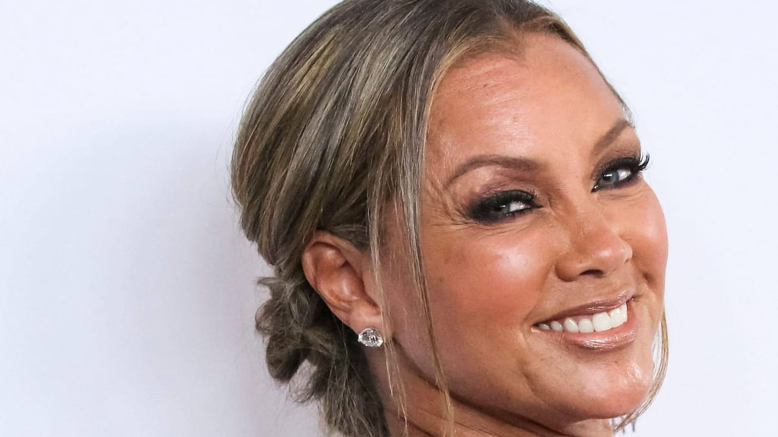 Vanessa Williams, après