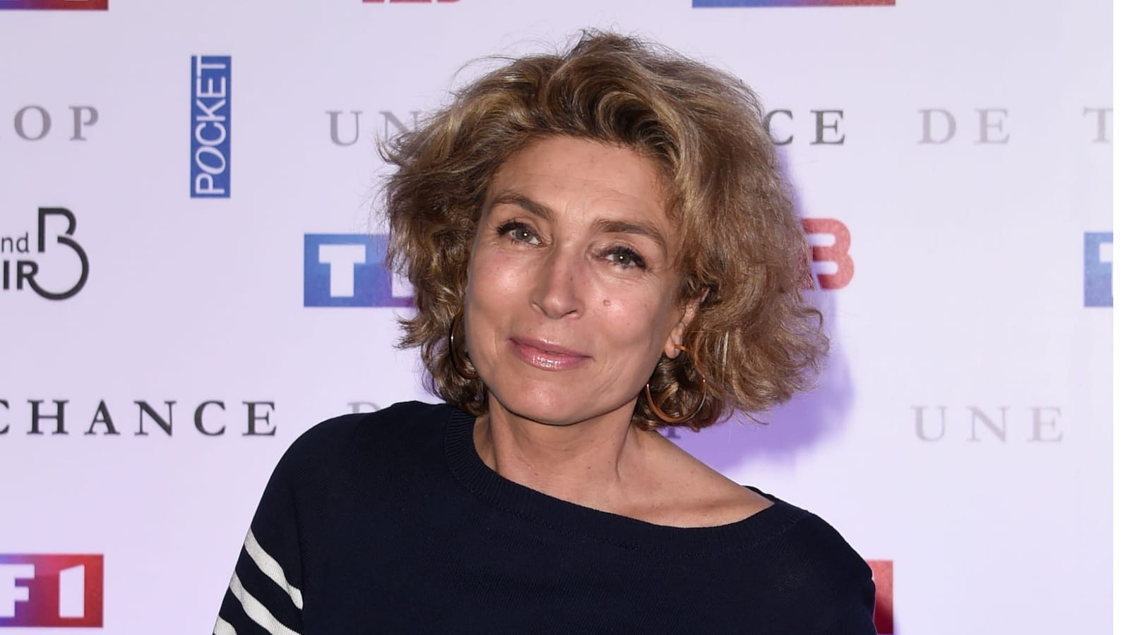 Marie-Ange Nardi