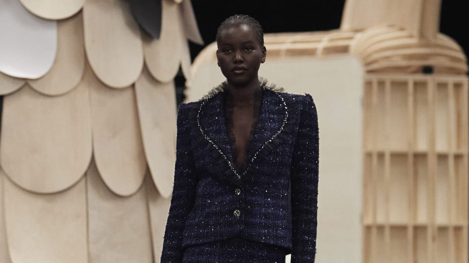Look 26