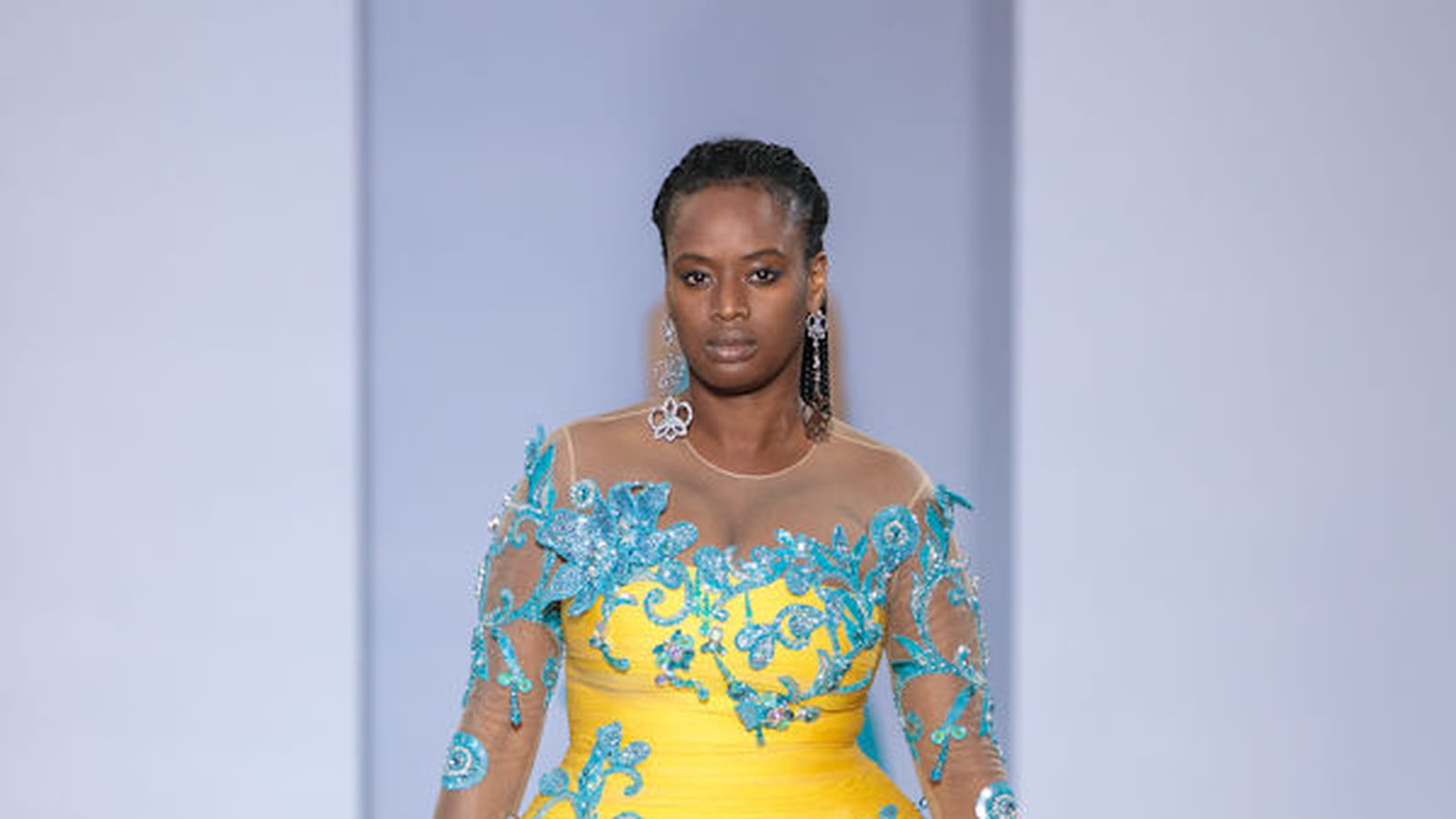 Georges Hobeika