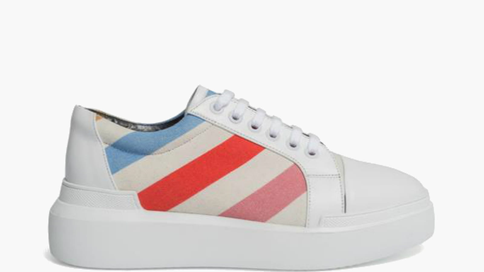 Sneakers Sonia Rykiel