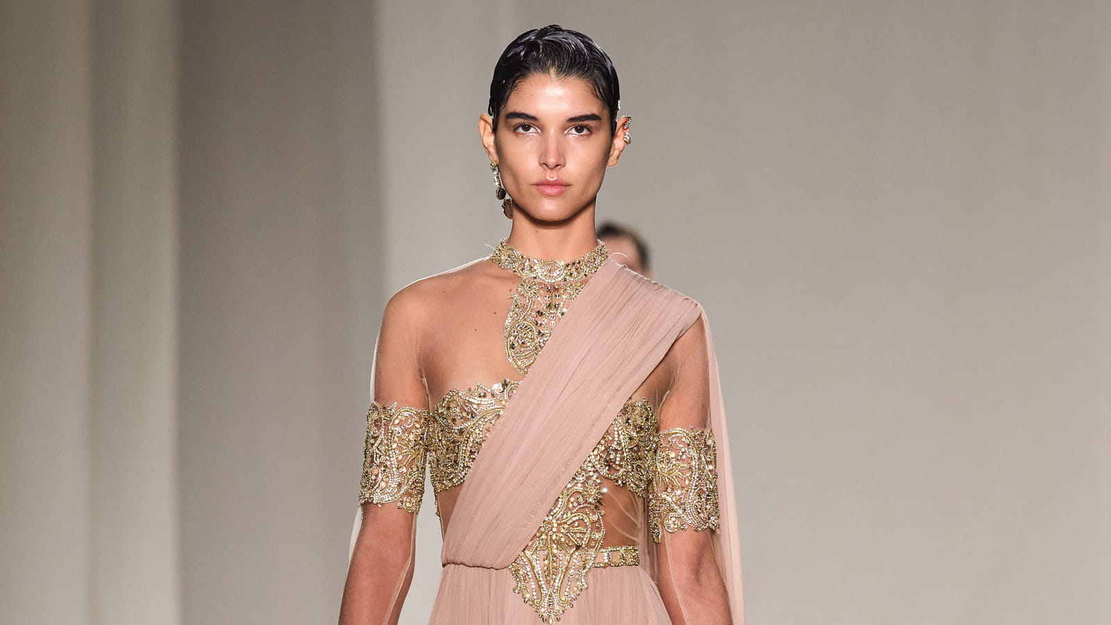 Look 58
